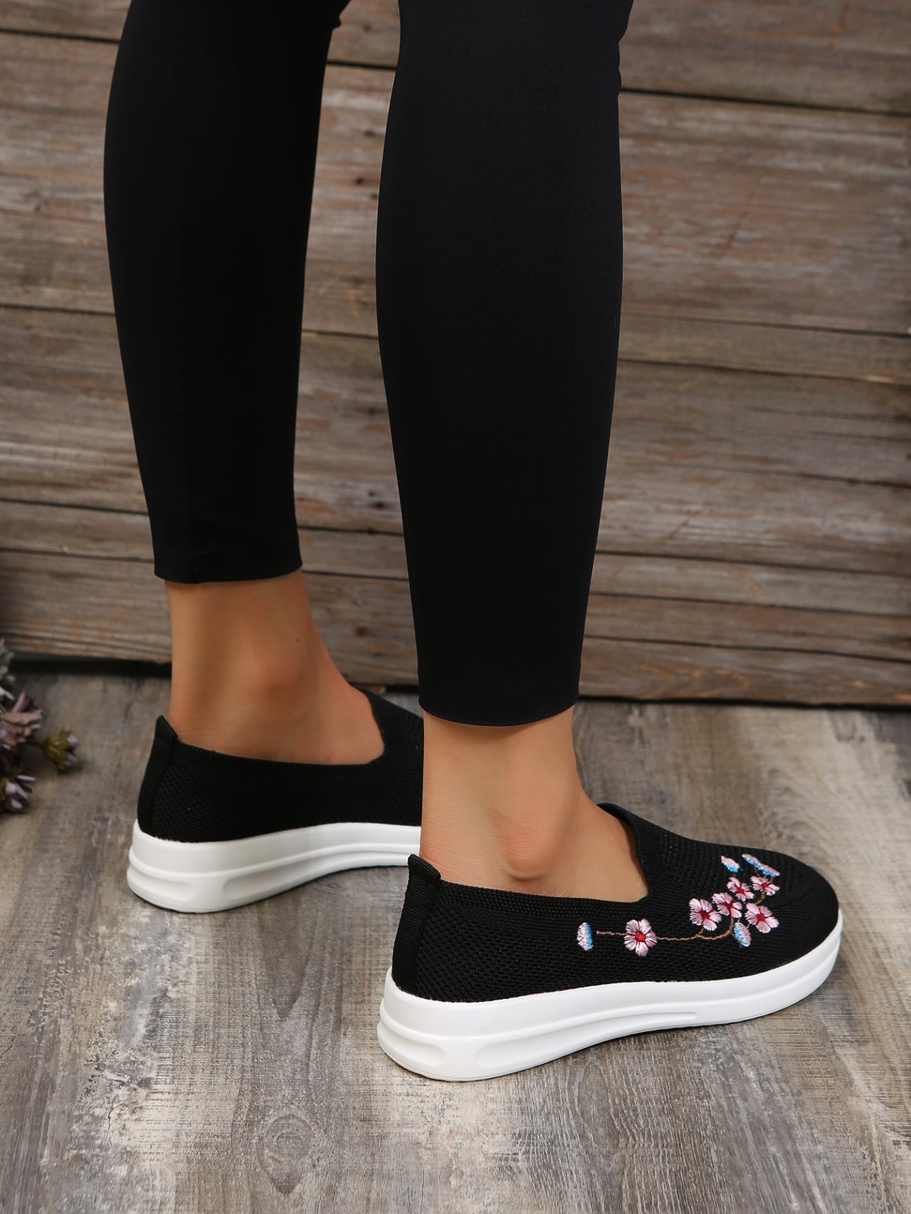 Sneaker Orthopädisch Damen Regia Colosy