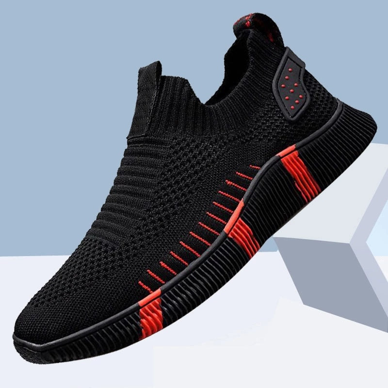 Sneaker Herren Sport Max