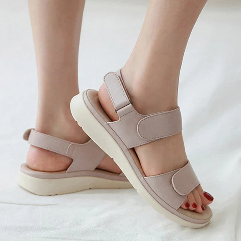 Sandale Damen Best Colosy