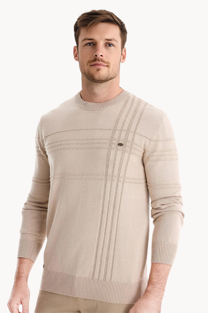 Celio Herrenpullover | Colosy
