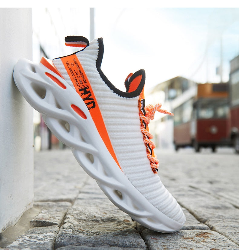 Sneaker Herren Phonet Colosy