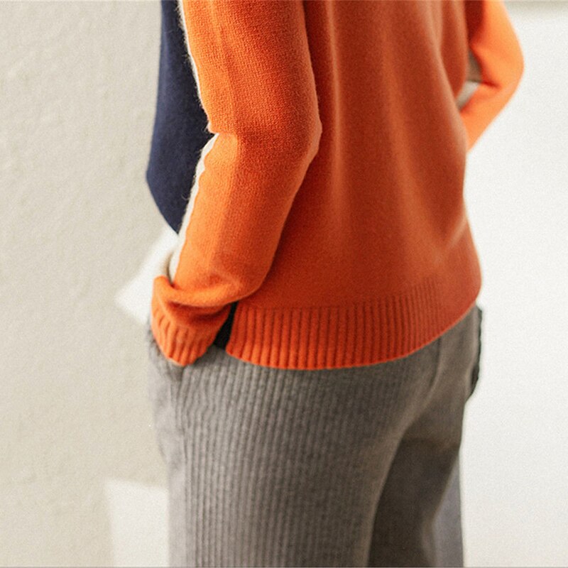 Strickpullover | Colosy