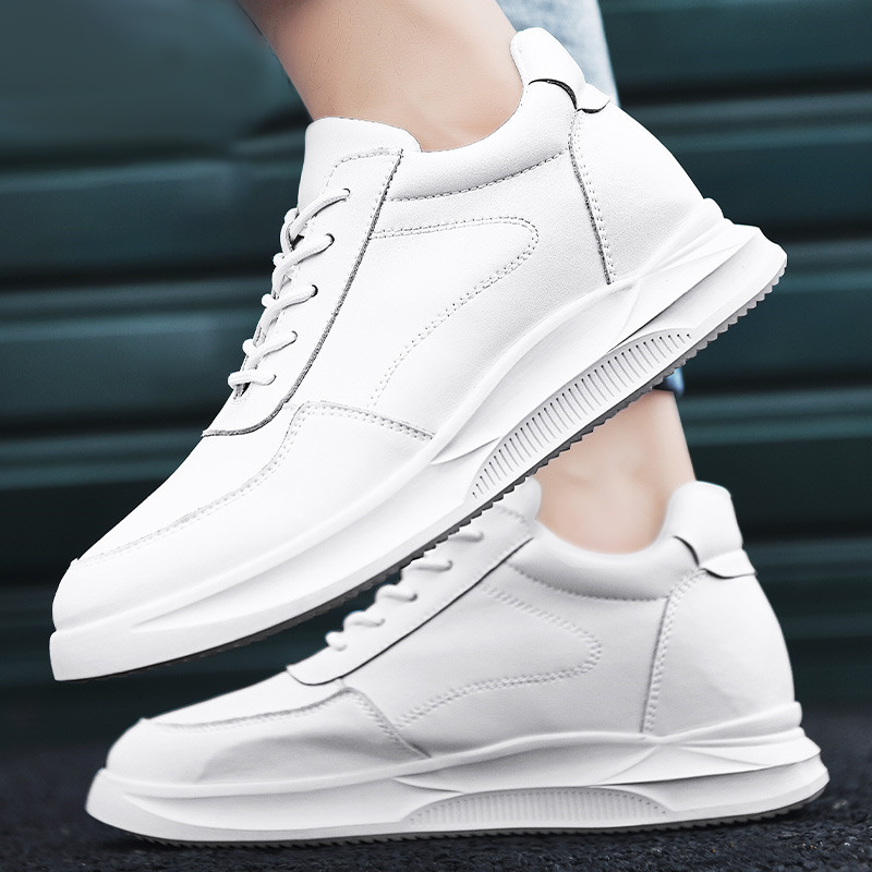 Sneaker Herren Renovan Colosy
