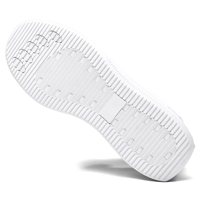 Sneaker Herren Renovan Colosy
