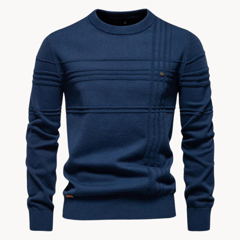 Celio Herrenpullover | Colosy