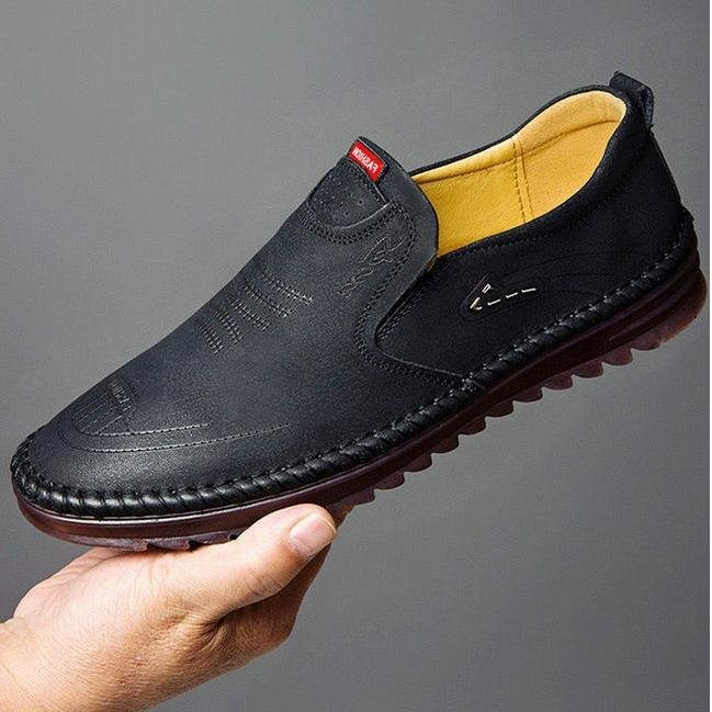 Sneaker Freizeit Herren Itan Colosy