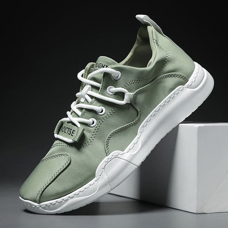 Sneaker Herren Freizeit Rafter Colosy