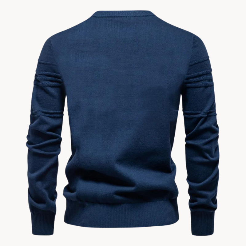 Celio Herrenpullover | Colosy