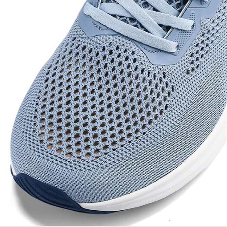 Sneaker Herren Sport Confy Colosy