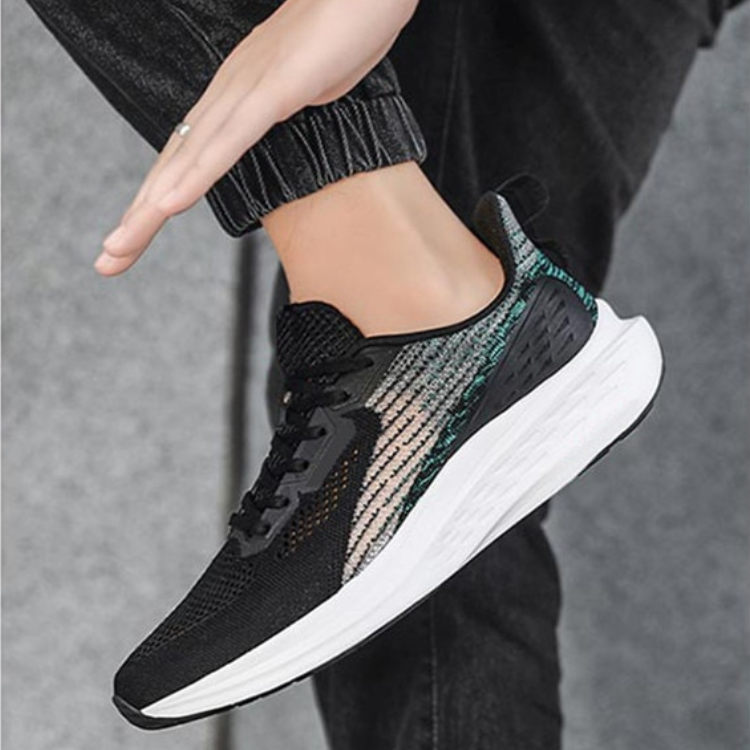 Sneaker Herren Sport Confy Colosy