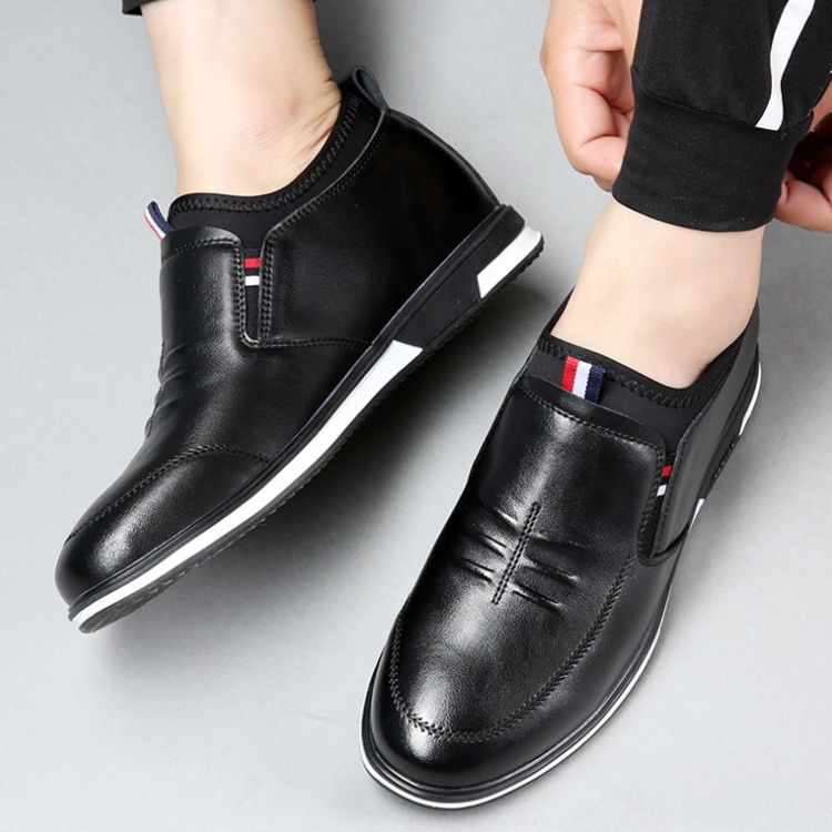 Schuh Herren Elegancy Colosy