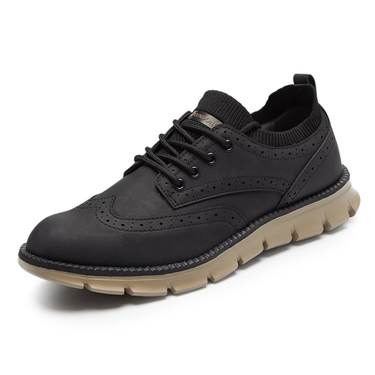 Schuh Herren Oxford Colosy