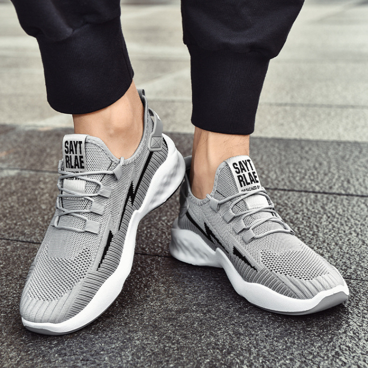 Sneaker Herren Ultra Z Colosy