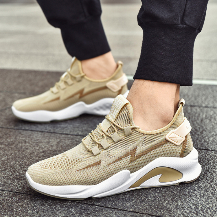 Sneaker Herren Ultra Z Colosy