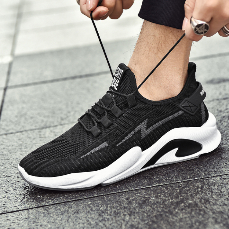 Sneaker Herren Ultra Z Colosy