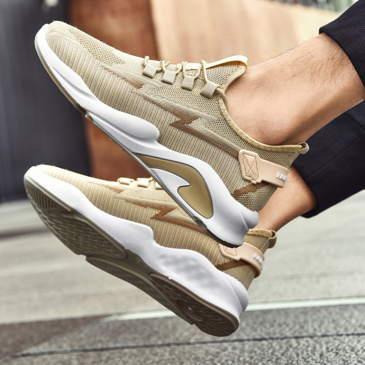 Sneaker Herren Ultra Z Colosy