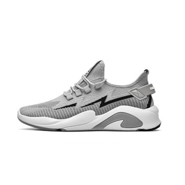 Sneaker Herren Ultra Z Colosy