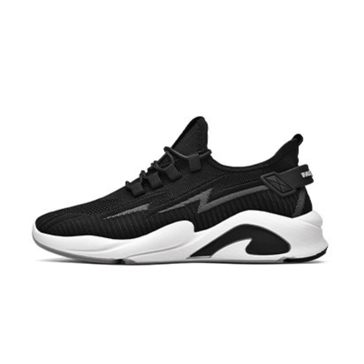 Sneaker Herren Ultra Z Colosy