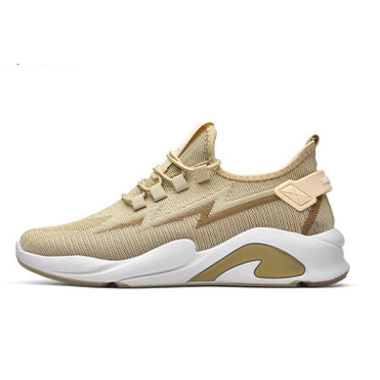 Sneaker Herren Ultra Z Colosy
