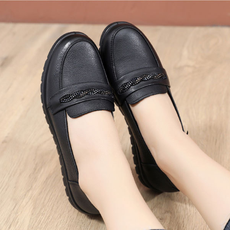 Schuh Damen My Colosy