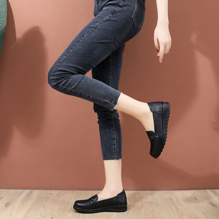 Schuh Damen My Colosy