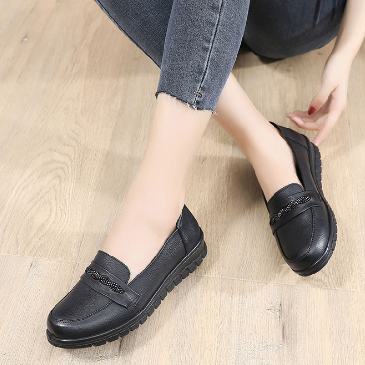 Schuh Damen My Colosy
