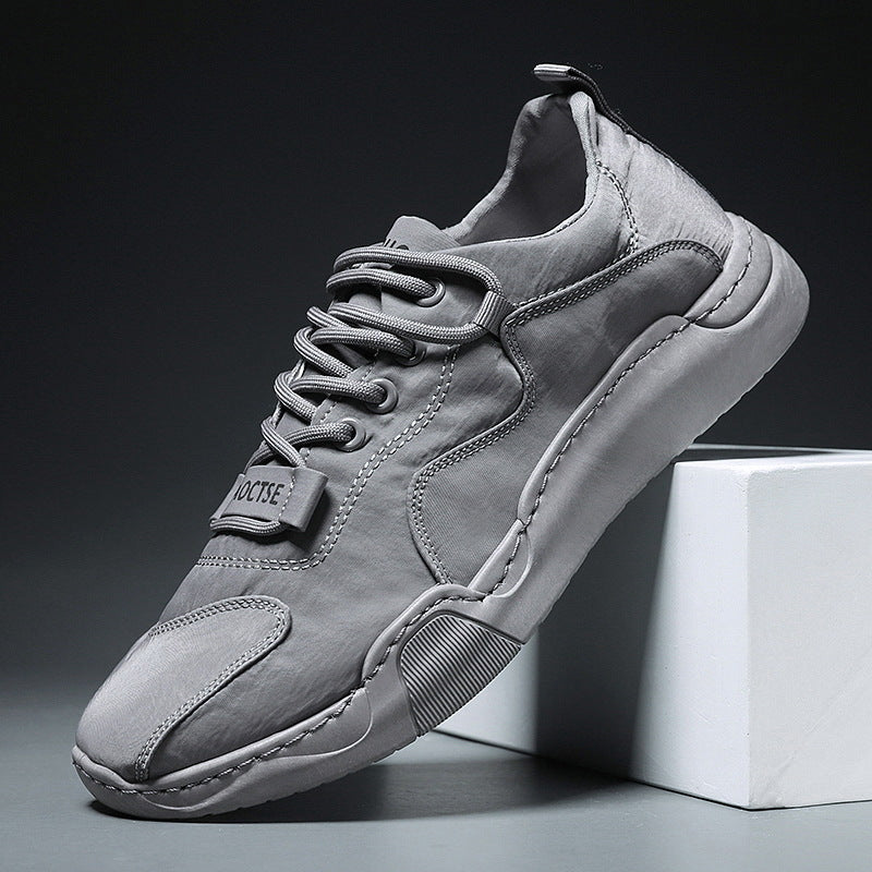 Sneaker Herren Freizeit Rafter Colosy