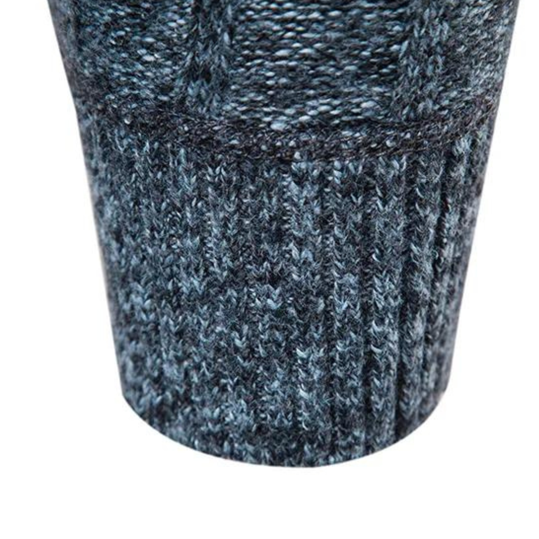 Freddie Herrenpullover | Colosy