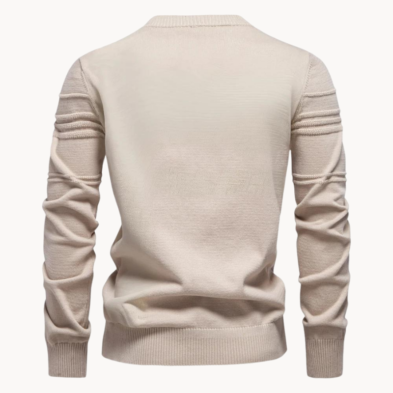 Celio Herrenpullover | Colosy