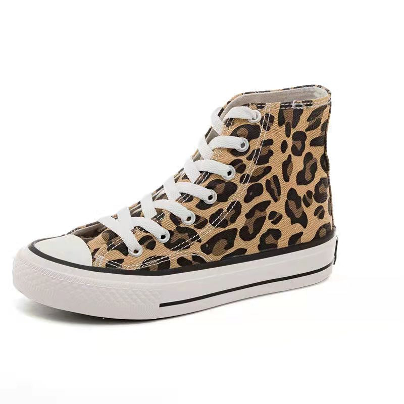 Sneaker Damen The Star Colosy
