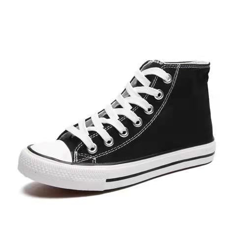 Sneaker Damen The Star Colosy