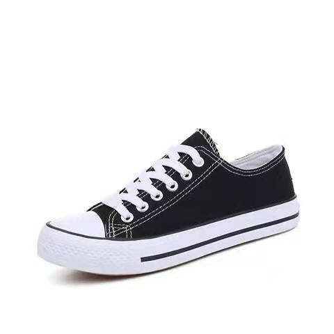 Sneaker Damen The Star Colosy