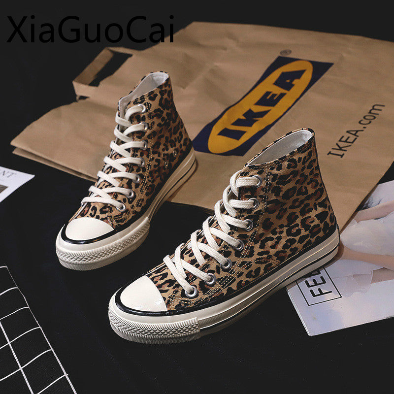 Sneaker Damen The Star Colosy