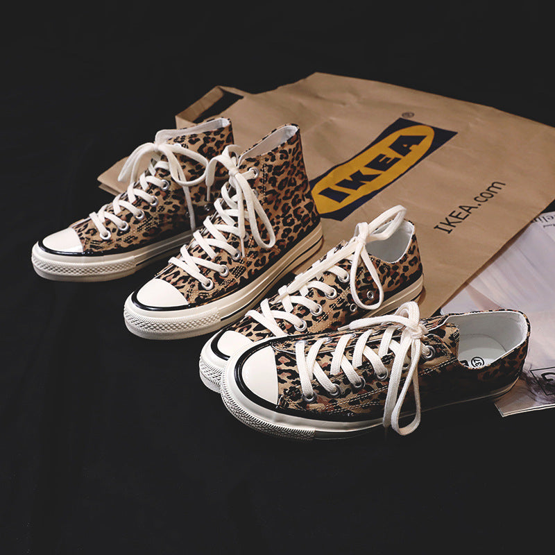 Sneaker Damen The Star Colosy