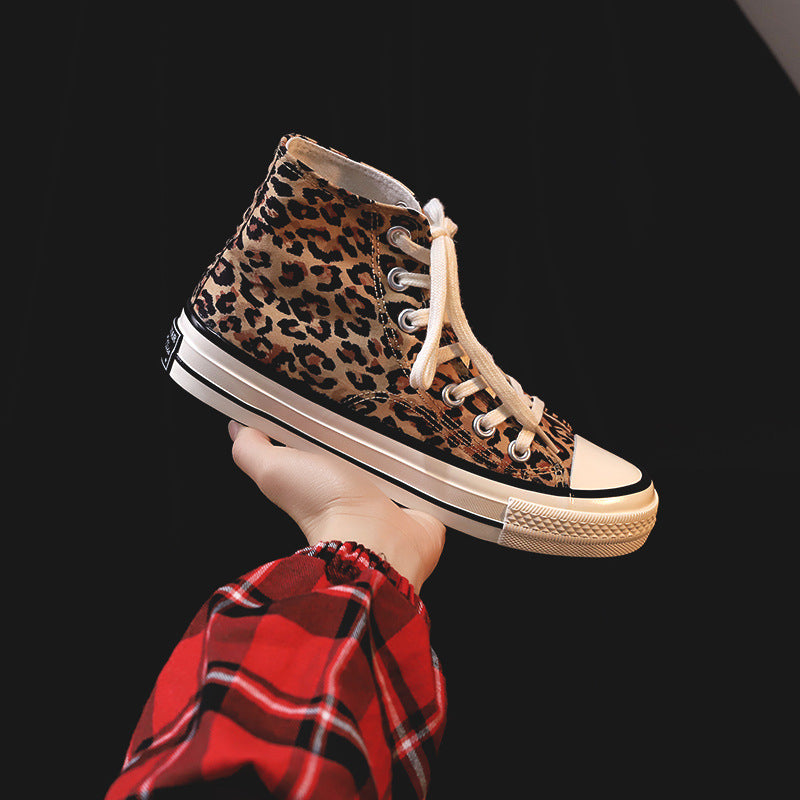 Sneaker Damen The Star Colosy