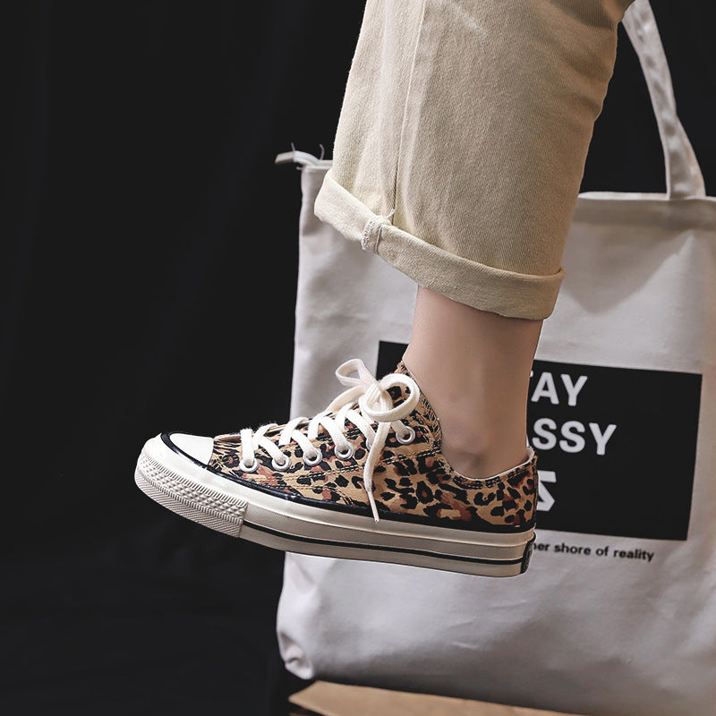 Sneaker Damen The Star Colosy