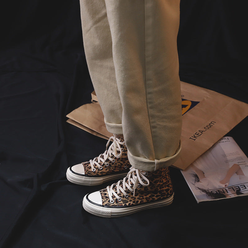 Sneaker Damen The Star Colosy