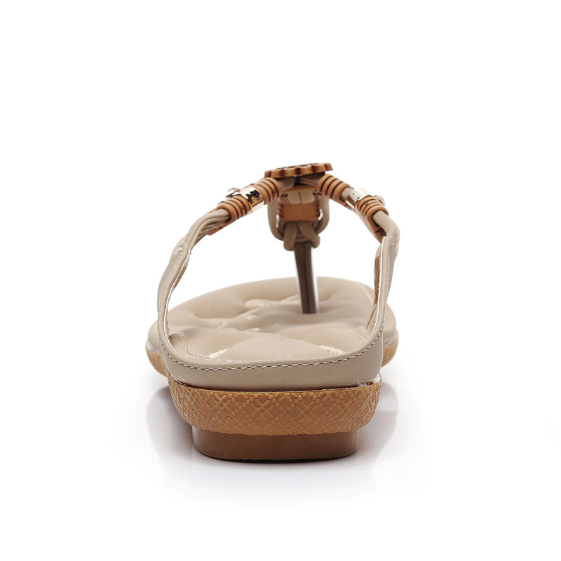 Sandale Damen Bandina Colosy