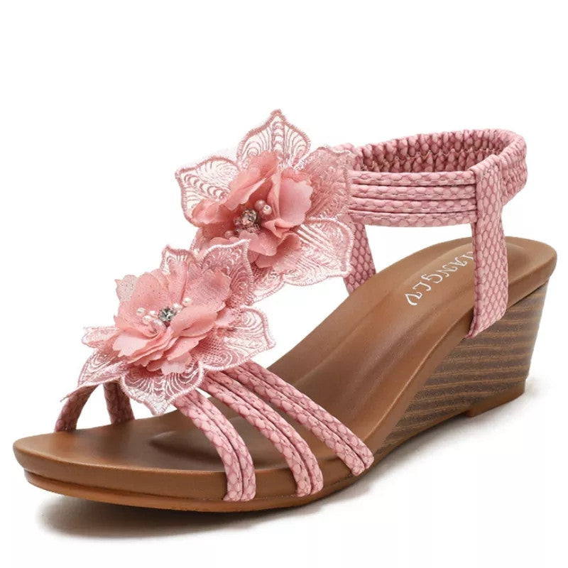 Sandale Damen Maner Colosy