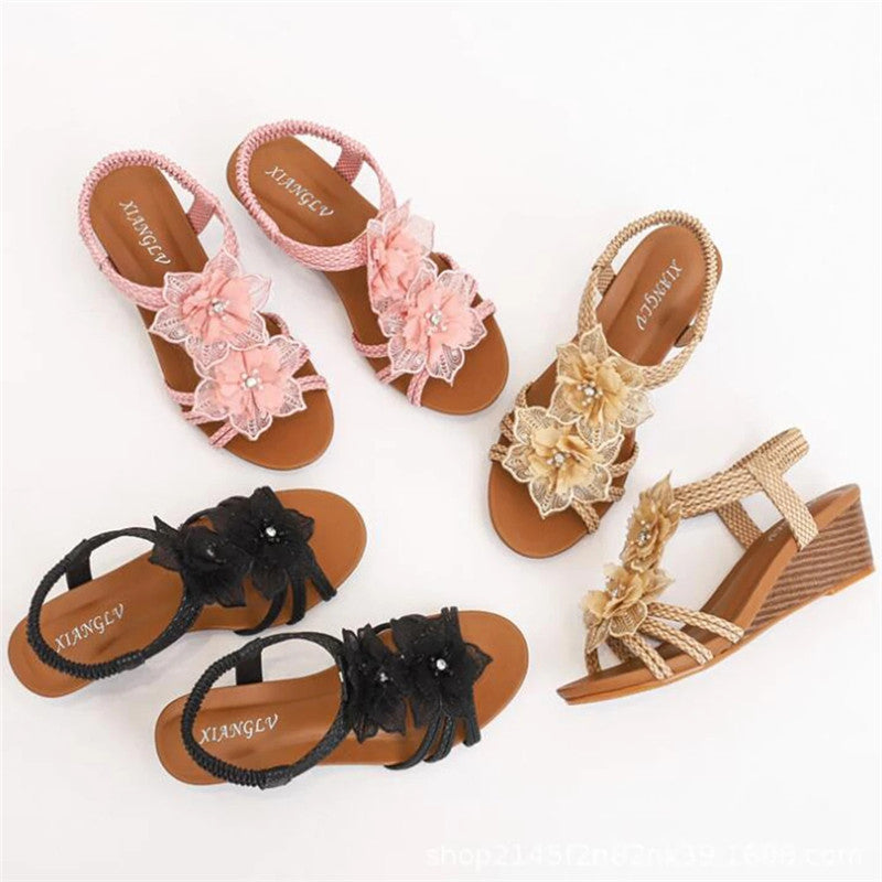 Sandale Damen Maner Colosy