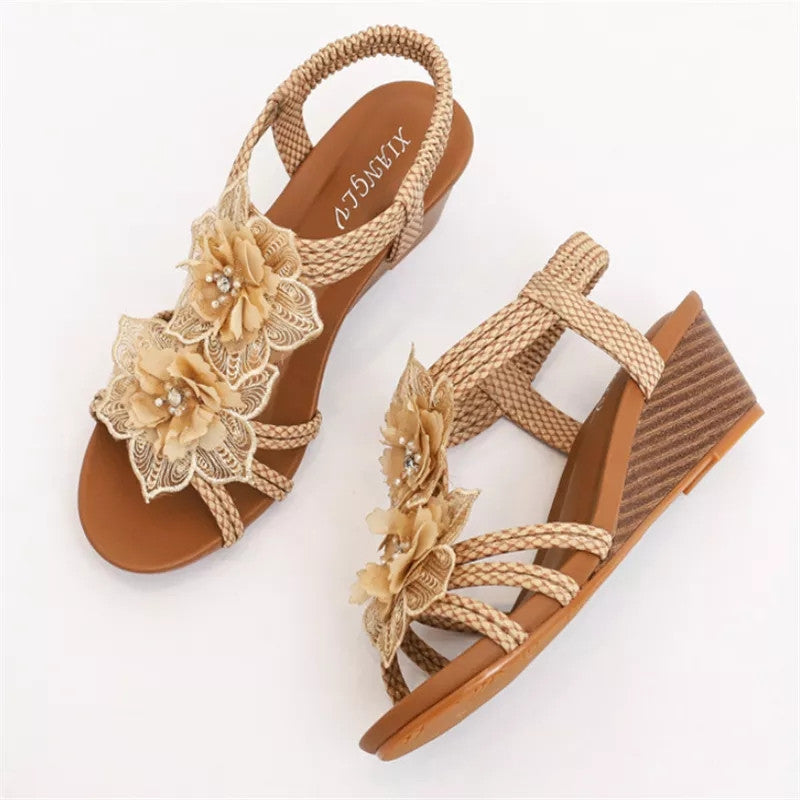 Sandale Damen Maner Colosy