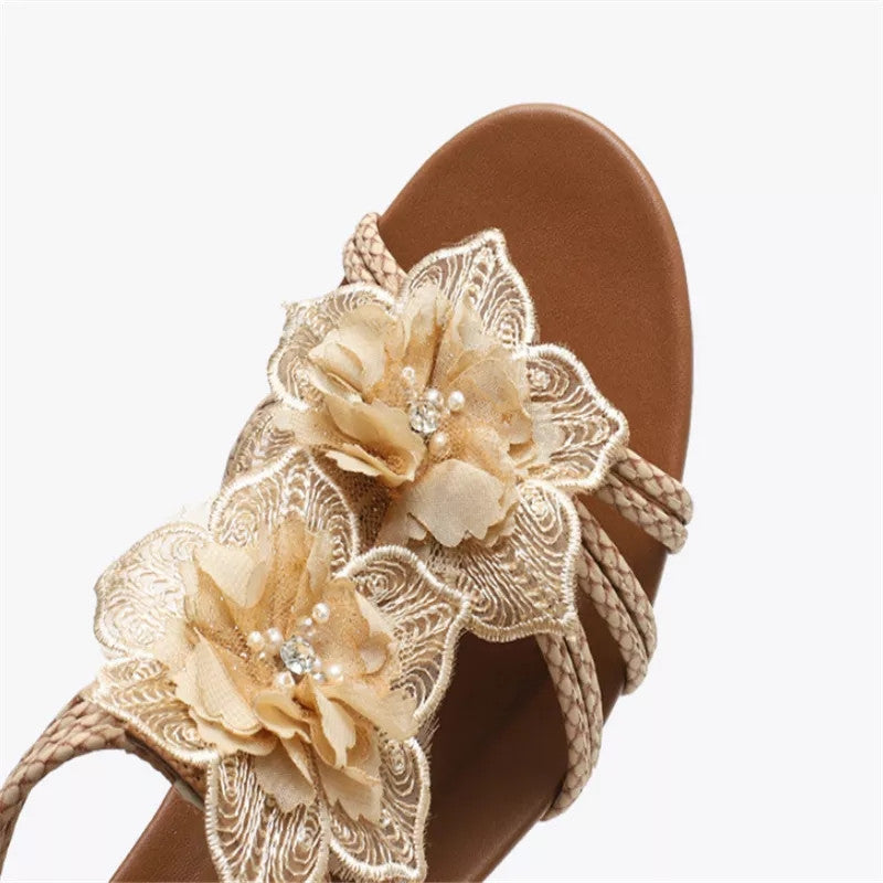 Sandale Damen Maner Colosy