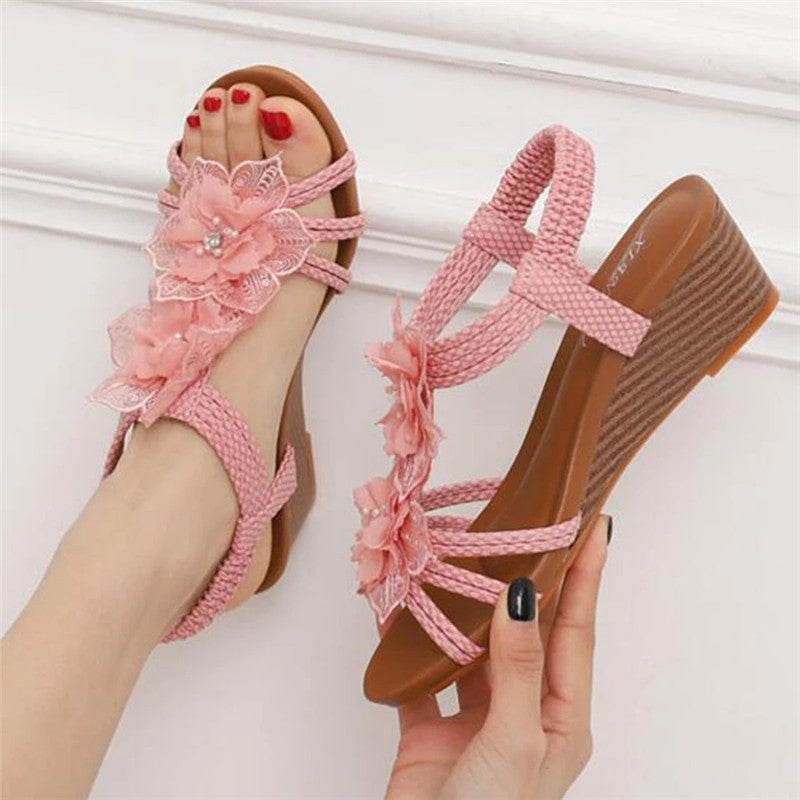 Sandale Damen Maner Colosy
