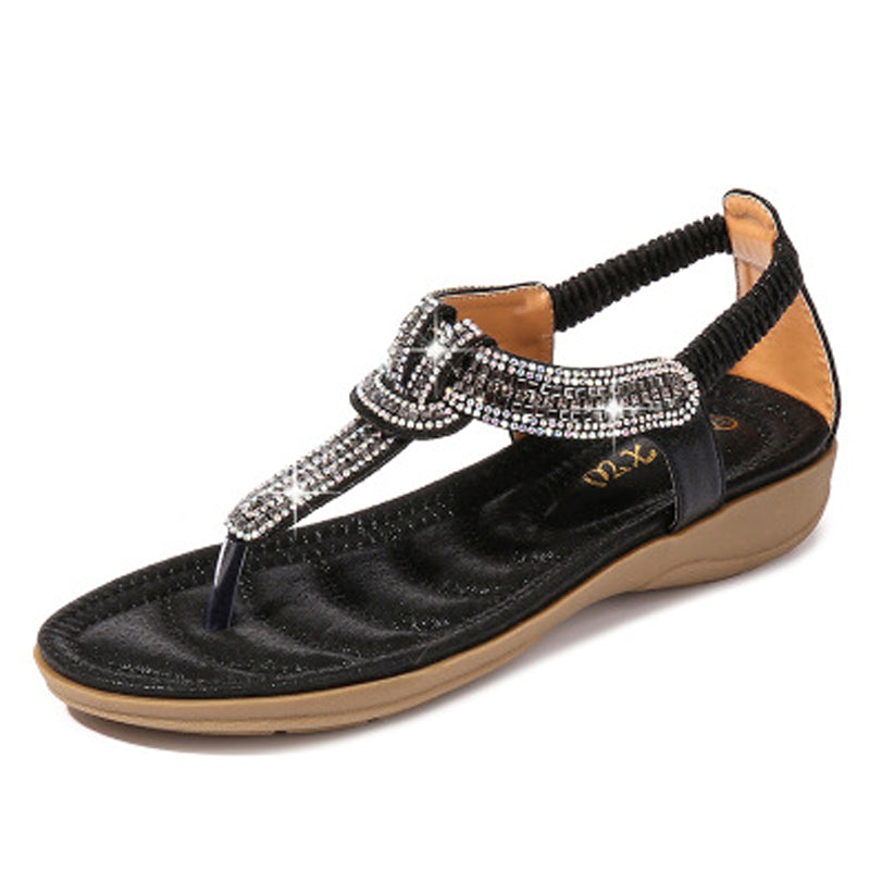 Sandale Damen Reanis Colosy