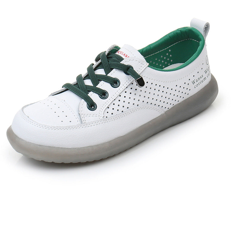Sneaker Damen Terena Colosy
