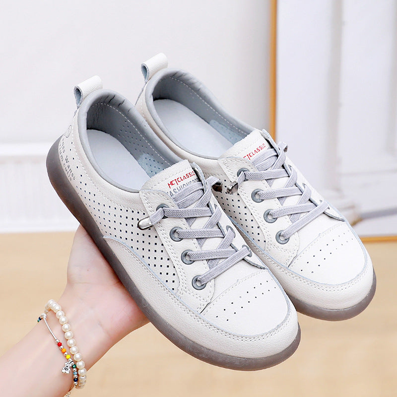 Sneaker Damen Terena Colosy