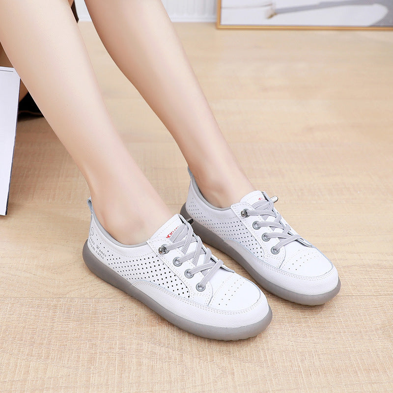 Sneaker Damen Terena Colosy