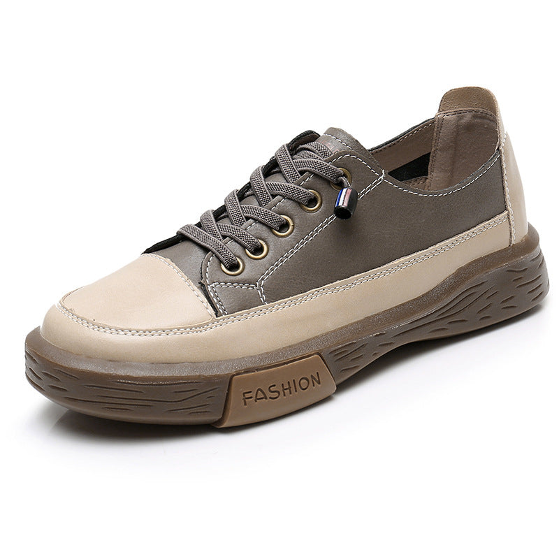 Sneaker Damen Yenoax Colosy