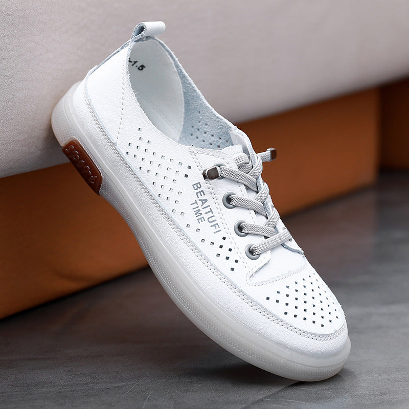Sneaker Damen Quanis Colosy