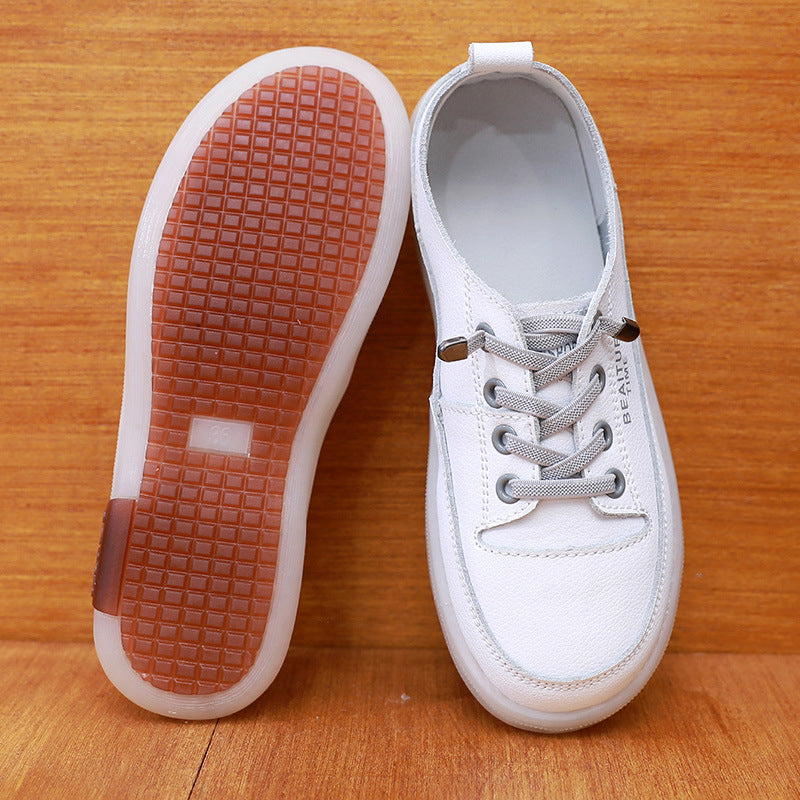 Sneaker Damen Loauas Colosy